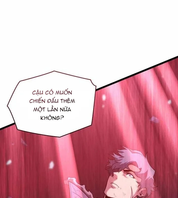 Sự Trở Lại Của Người Chơi Cấp Sss Chapter 185 - 30