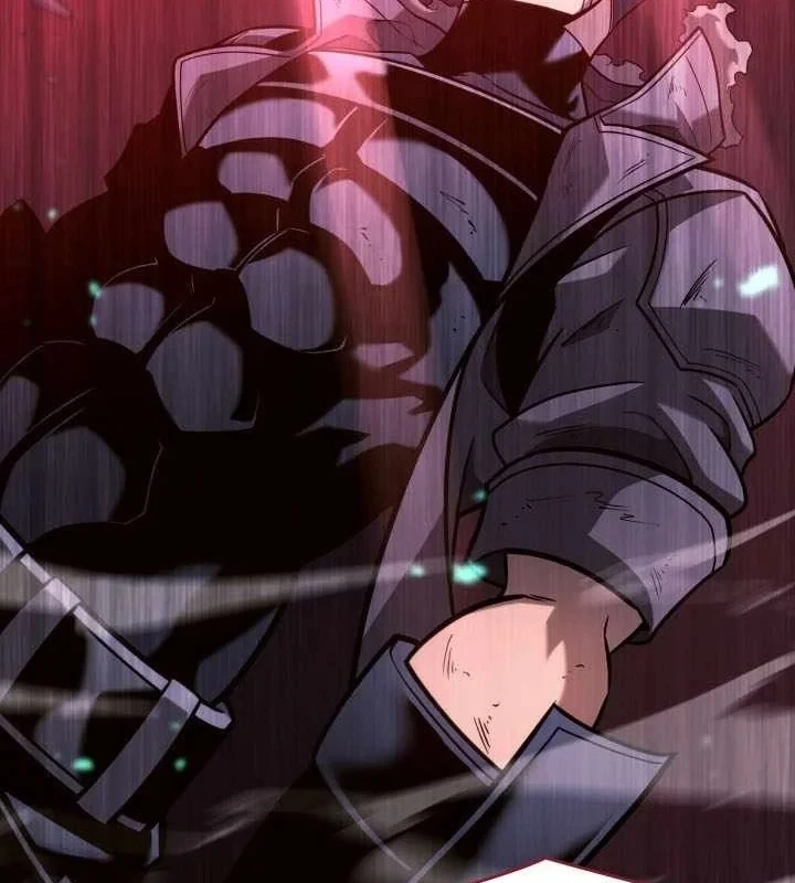 Sự Trở Lại Của Người Chơi Cấp Sss Chapter 185 - 31