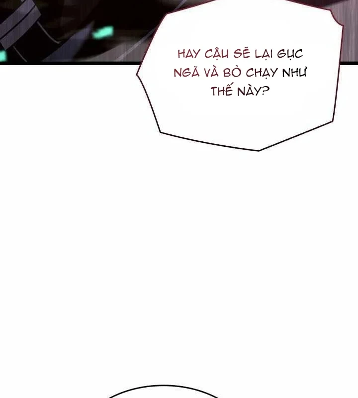 Sự Trở Lại Của Người Chơi Cấp Sss Chapter 185 - 32