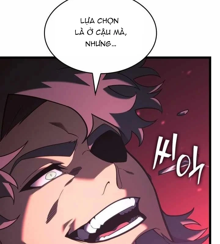 Sự Trở Lại Của Người Chơi Cấp Sss Chapter 185 - 33