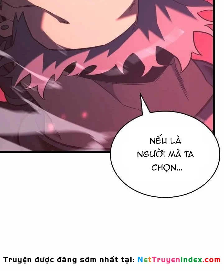 Sự Trở Lại Của Người Chơi Cấp Sss Chapter 185 - 34