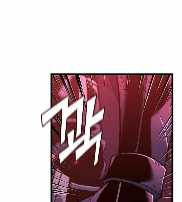 Sự Trở Lại Của Người Chơi Cấp Sss Chapter 185 - 35