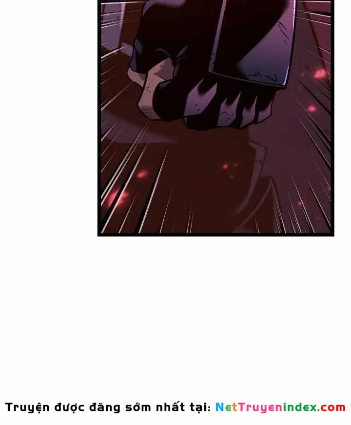 Sự Trở Lại Của Người Chơi Cấp Sss Chapter 185 - 36