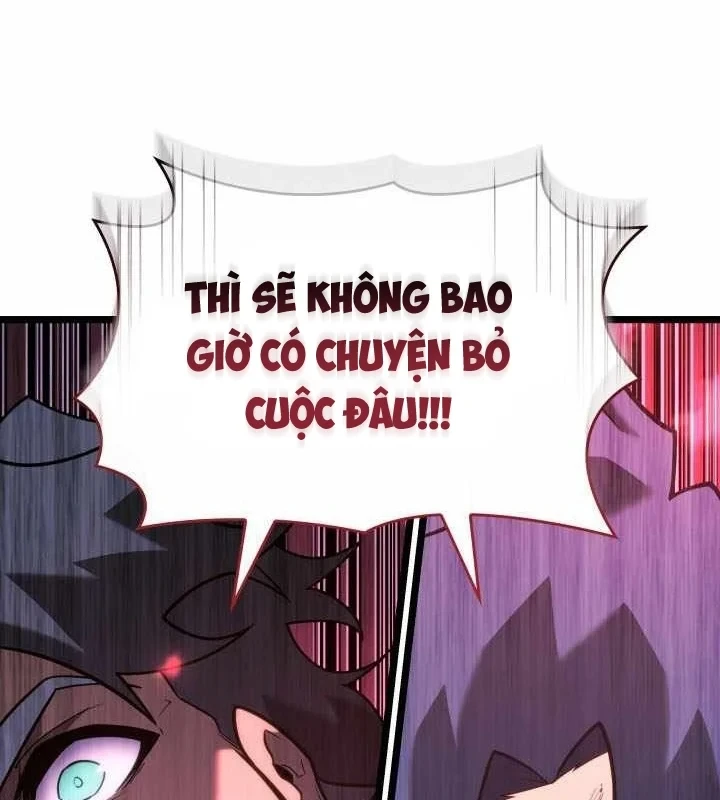 Sự Trở Lại Của Người Chơi Cấp Sss Chapter 185 - 37