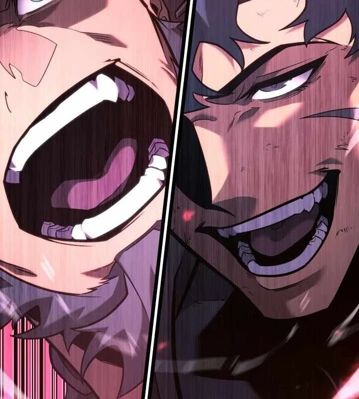 Sự Trở Lại Của Người Chơi Cấp Sss Chapter 185 - 38