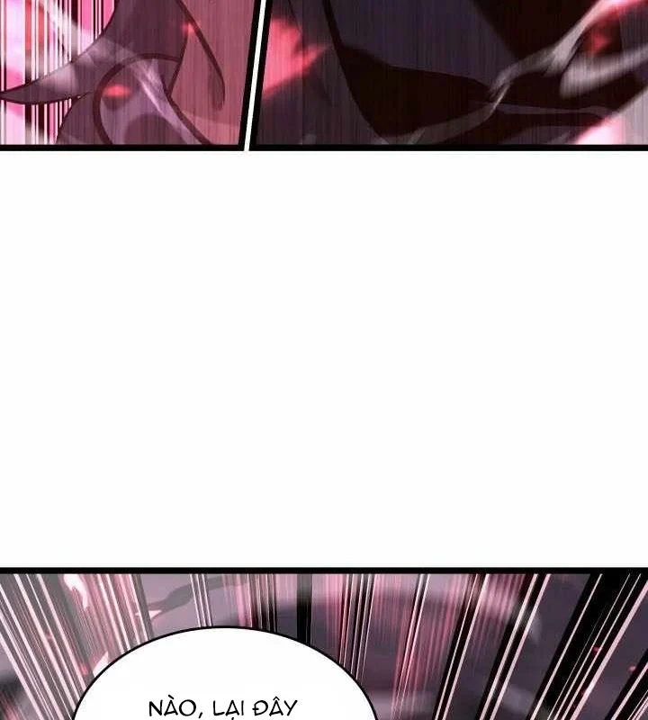 Sự Trở Lại Của Người Chơi Cấp Sss Chapter 185 - 39