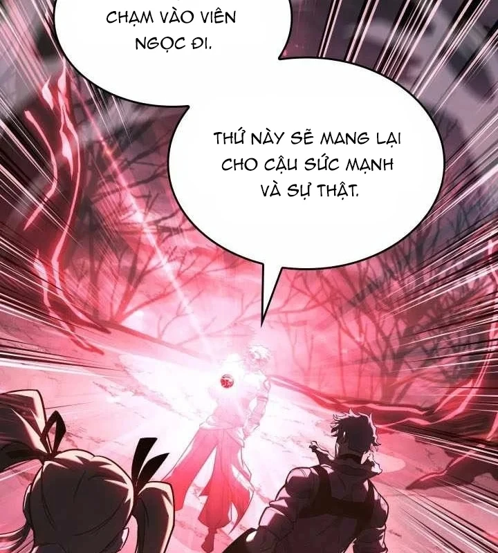 Sự Trở Lại Của Người Chơi Cấp Sss Chapter 185 - 40