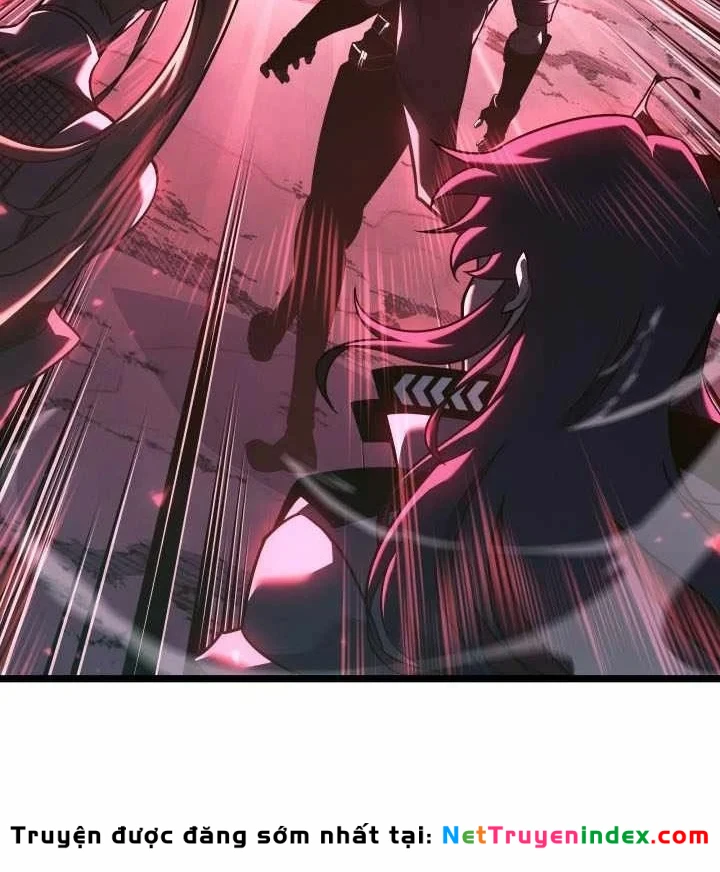 Sự Trở Lại Của Người Chơi Cấp Sss Chapter 185 - 41