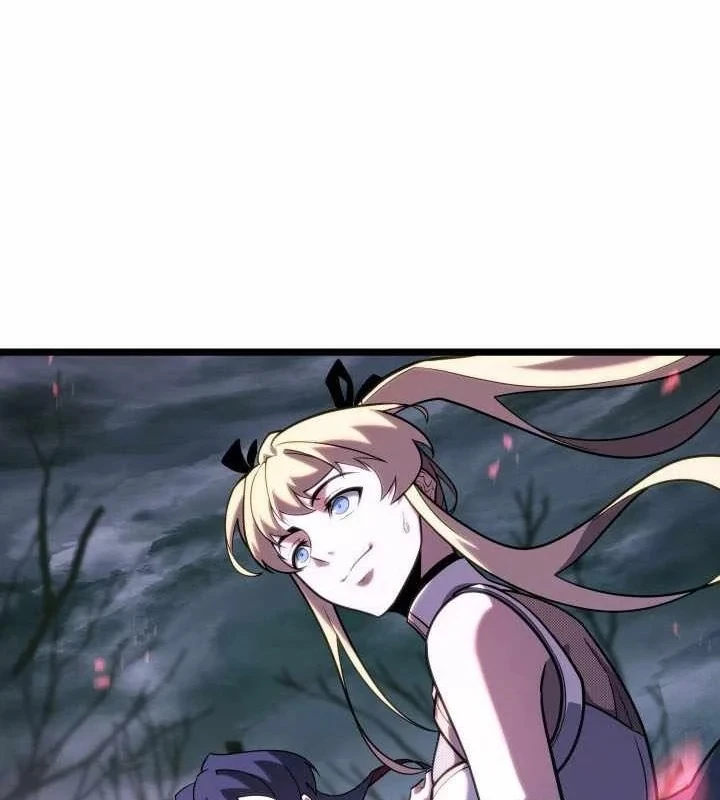 Sự Trở Lại Của Người Chơi Cấp Sss Chapter 185 - 42