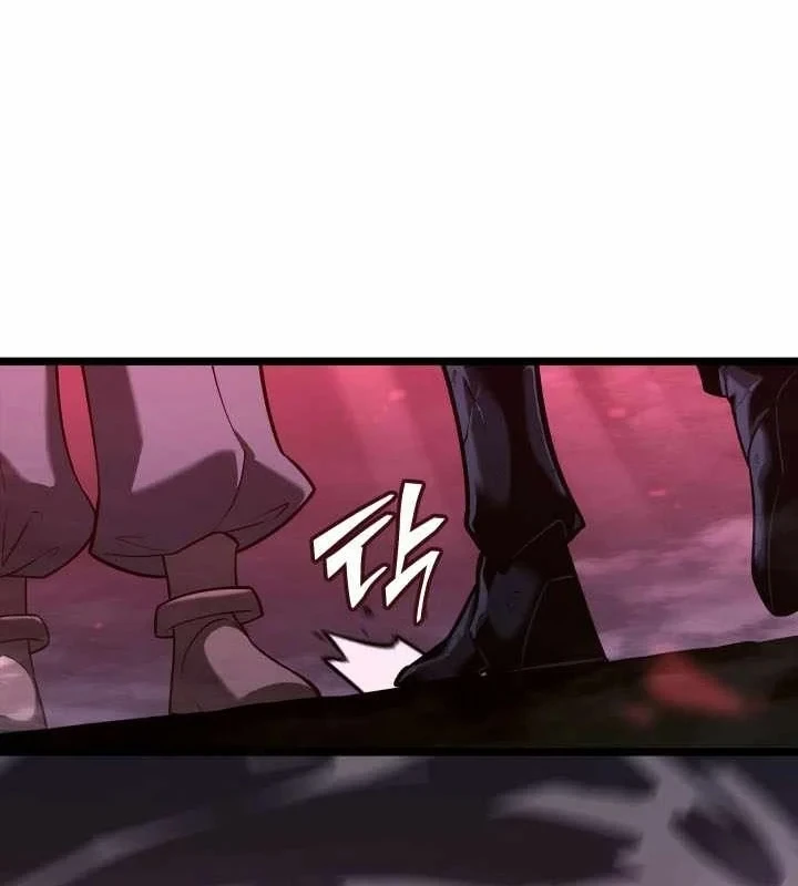 Sự Trở Lại Của Người Chơi Cấp Sss Chapter 185 - 44