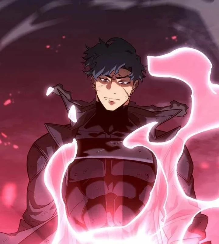 Sự Trở Lại Của Người Chơi Cấp Sss Chapter 185 - 45