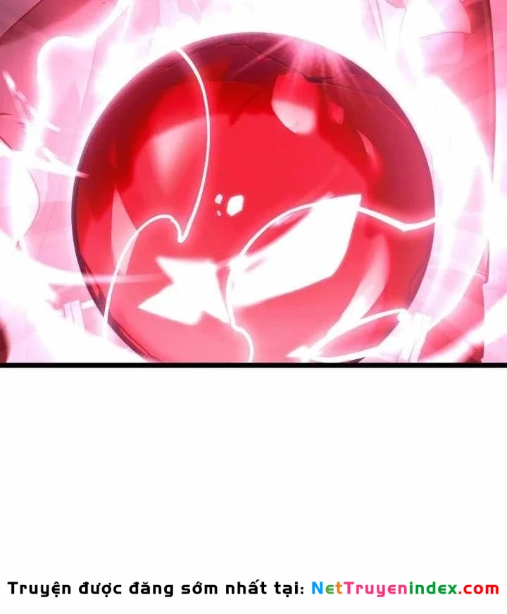 Sự Trở Lại Của Người Chơi Cấp Sss Chapter 185 - 46