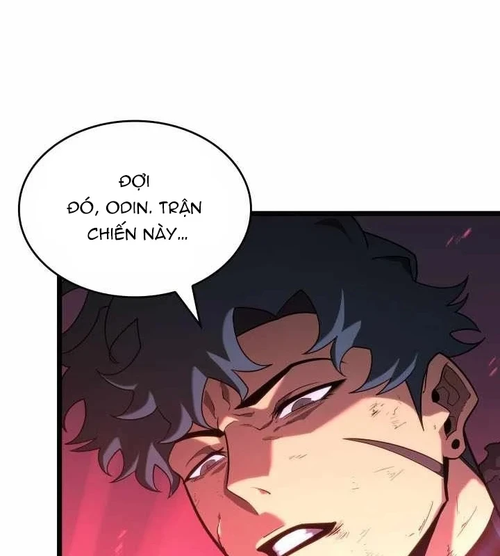 Sự Trở Lại Của Người Chơi Cấp Sss Chapter 185 - 47