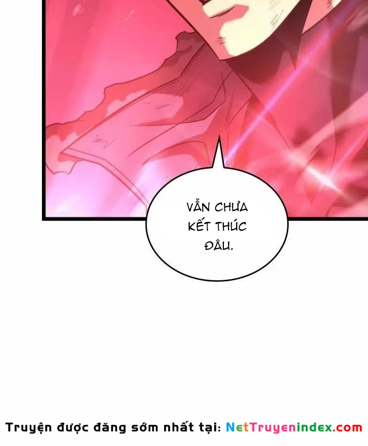 Sự Trở Lại Của Người Chơi Cấp Sss Chapter 185 - 48