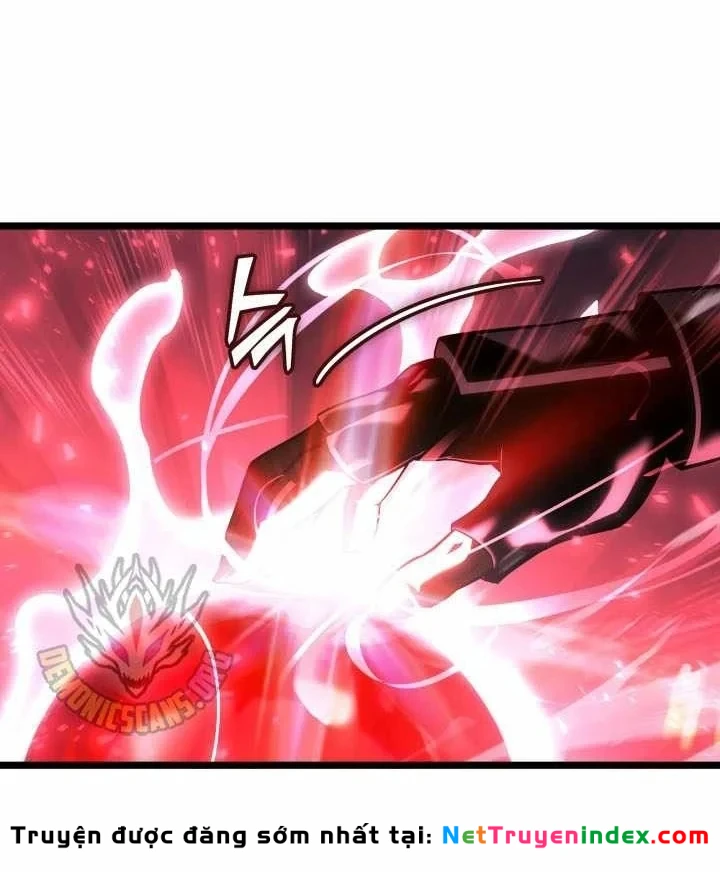 Sự Trở Lại Của Người Chơi Cấp Sss Chapter 185 - 49