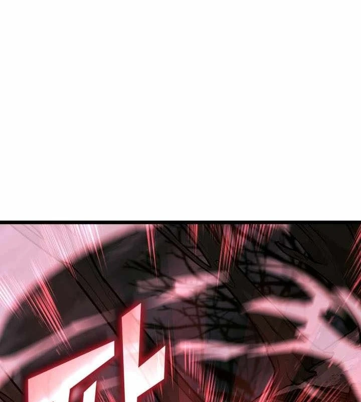 Sự Trở Lại Của Người Chơi Cấp Sss Chapter 185 - 50