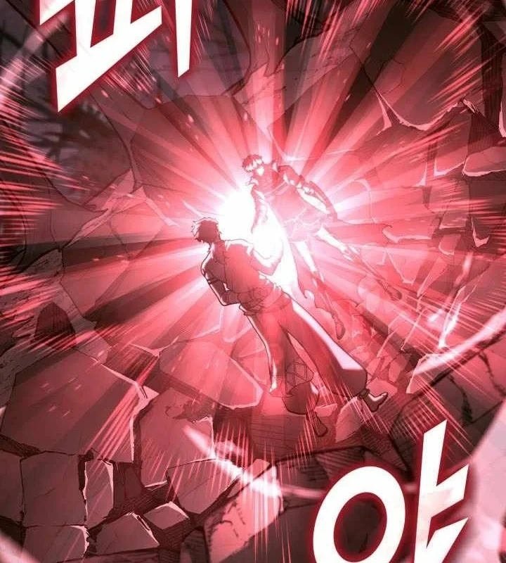 Sự Trở Lại Của Người Chơi Cấp Sss Chapter 185 - 51