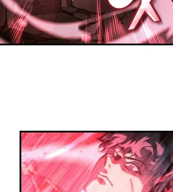 Sự Trở Lại Của Người Chơi Cấp Sss Chapter 185 - 52