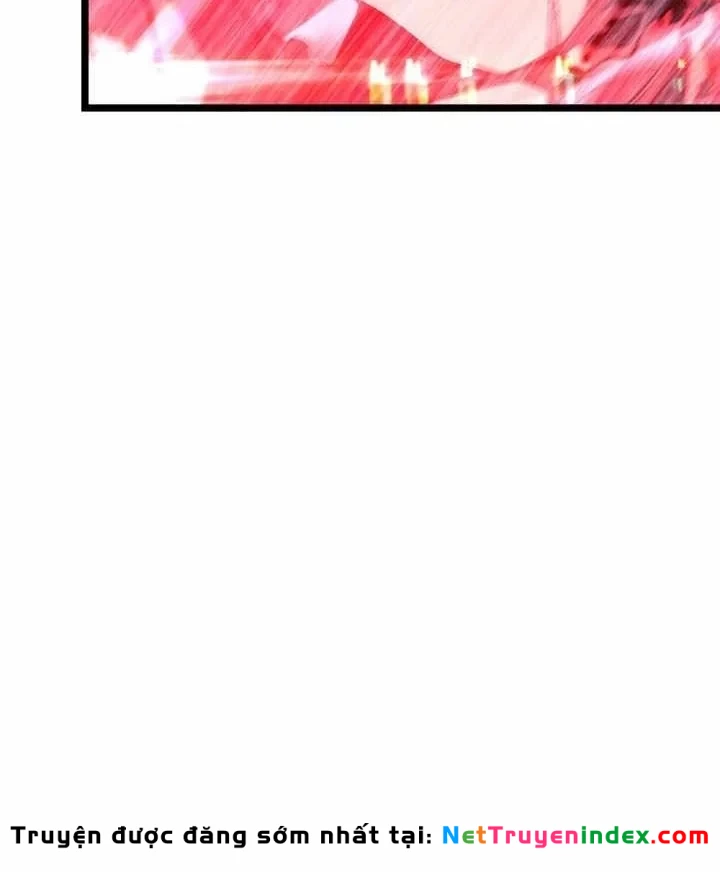 Sự Trở Lại Của Người Chơi Cấp Sss Chapter 185 - 53