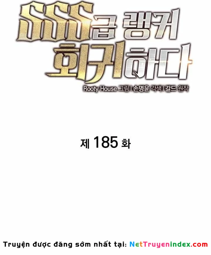 Sự Trở Lại Của Người Chơi Cấp Sss Chapter 185 - 55