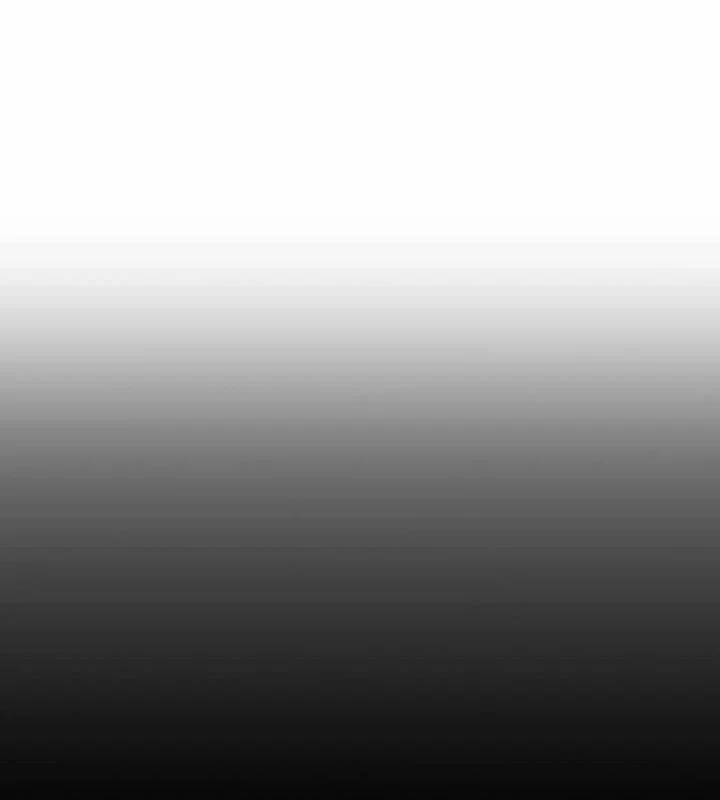 Sự Trở Lại Của Người Chơi Cấp Sss Chapter 185 - 56