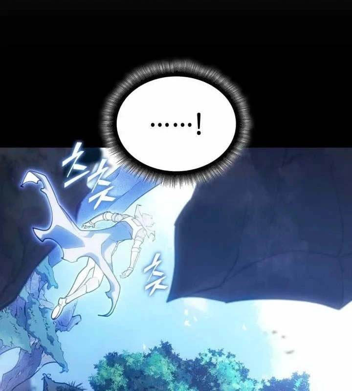 Sự Trở Lại Của Người Chơi Cấp Sss Chapter 185 - 57