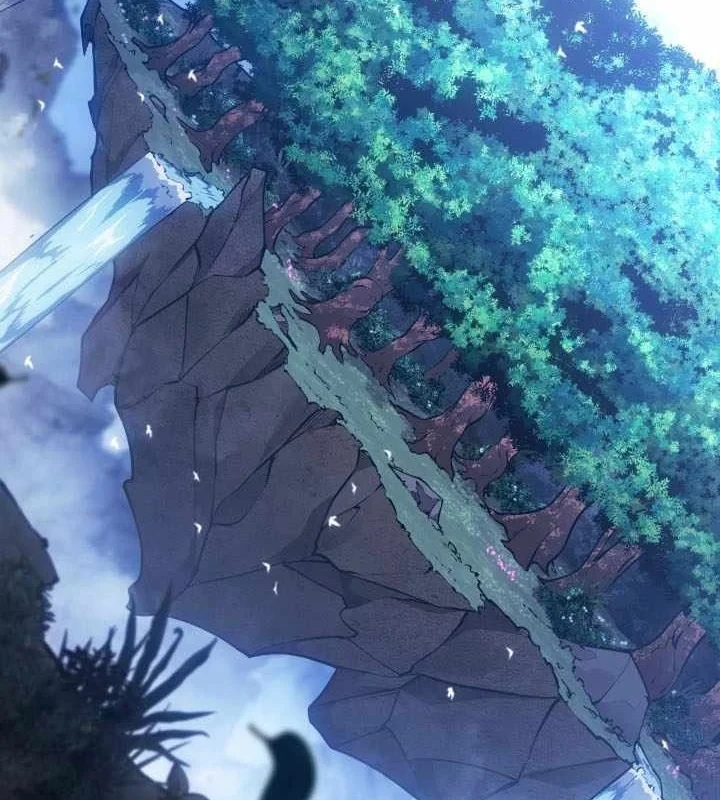 Sự Trở Lại Của Người Chơi Cấp Sss Chapter 185 - 58