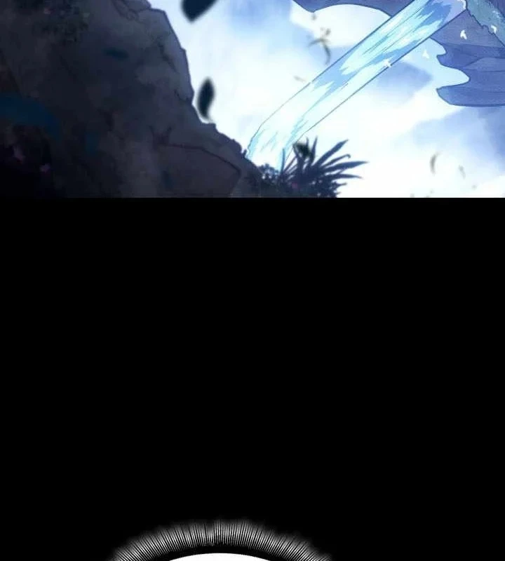 Sự Trở Lại Của Người Chơi Cấp Sss Chapter 185 - 59