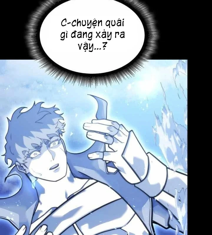 Sự Trở Lại Của Người Chơi Cấp Sss Chapter 185 - 60