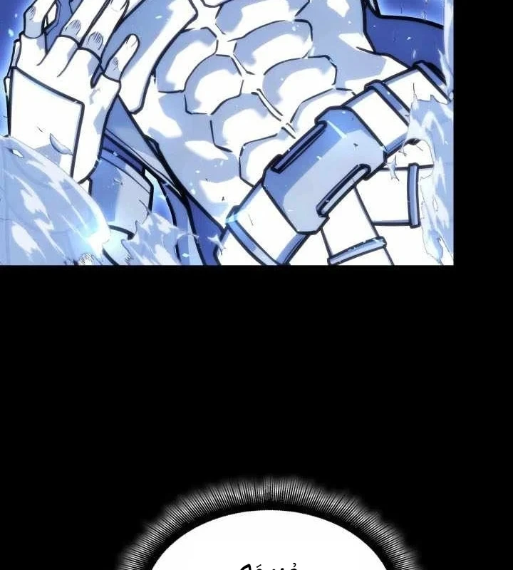 Sự Trở Lại Của Người Chơi Cấp Sss Chapter 185 - 61