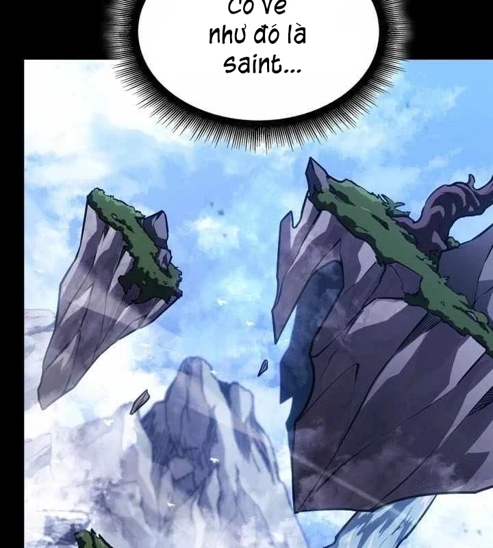 Sự Trở Lại Của Người Chơi Cấp Sss Chapter 185 - 62