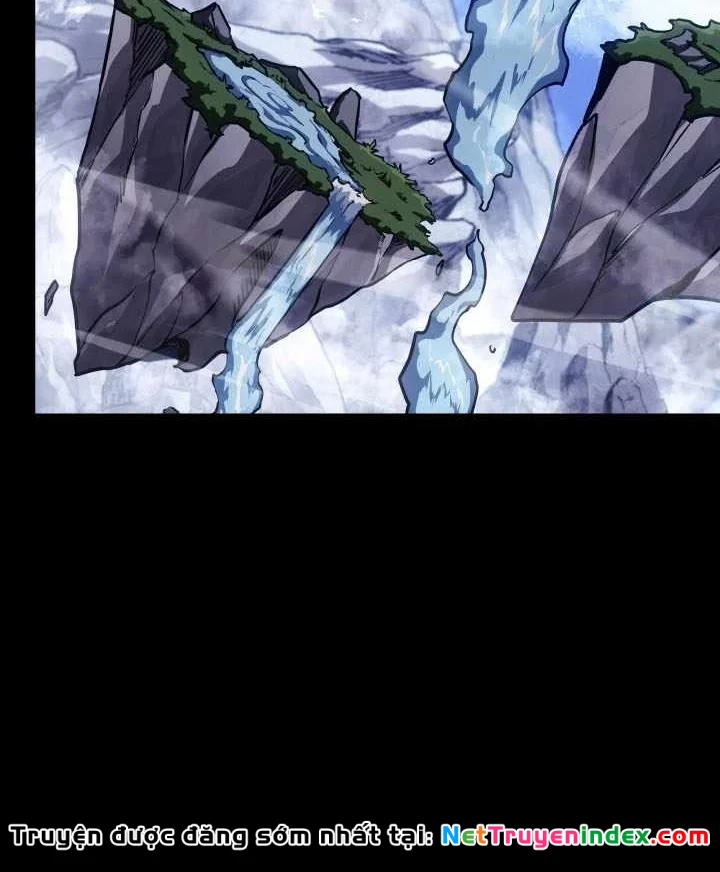 Sự Trở Lại Của Người Chơi Cấp Sss Chapter 185 - 63