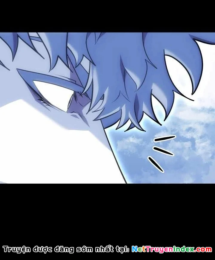 Sự Trở Lại Của Người Chơi Cấp Sss Chapter 185 - 64