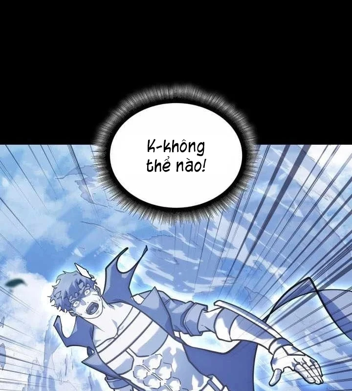 Sự Trở Lại Của Người Chơi Cấp Sss Chapter 185 - 65