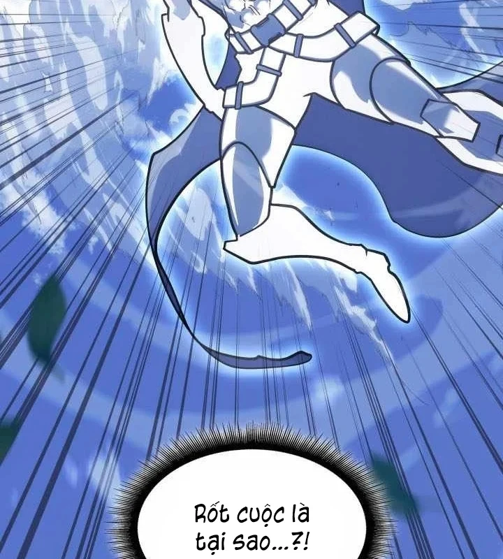 Sự Trở Lại Của Người Chơi Cấp Sss Chapter 185 - 66