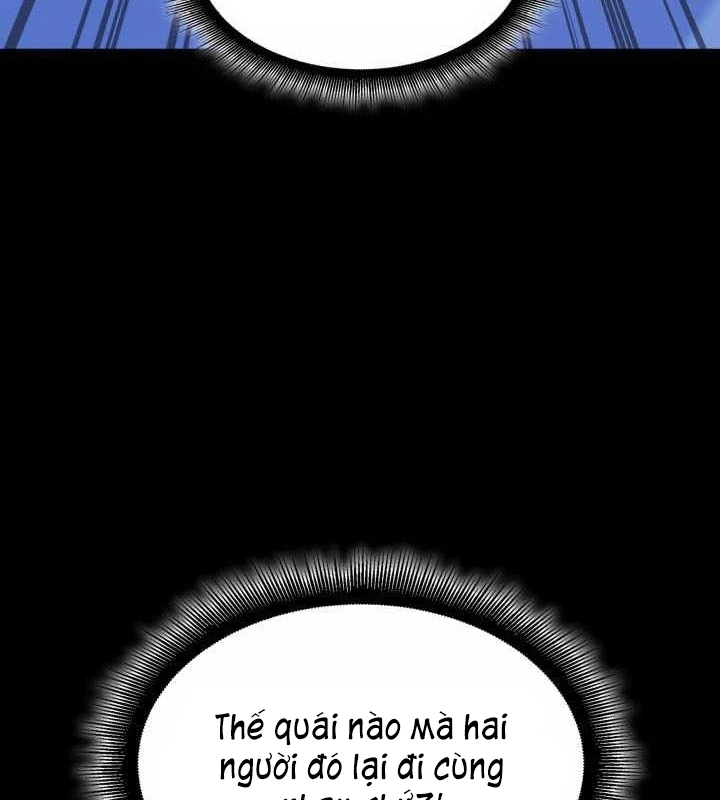 Sự Trở Lại Của Người Chơi Cấp Sss Chapter 185 - 67