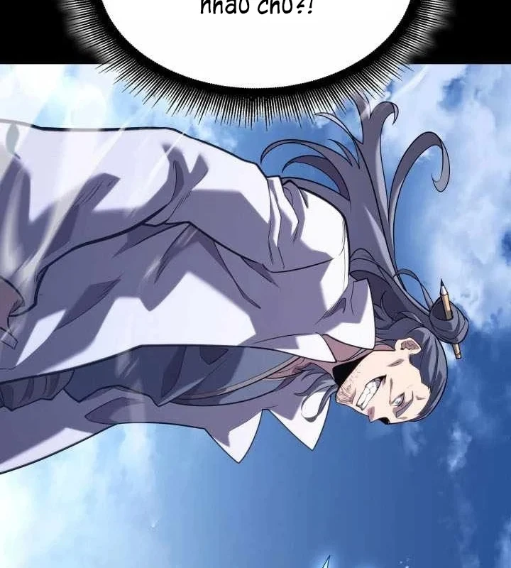 Sự Trở Lại Của Người Chơi Cấp Sss Chapter 185 - 68