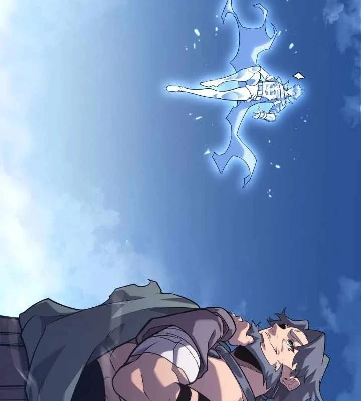 Sự Trở Lại Của Người Chơi Cấp Sss Chapter 185 - 69