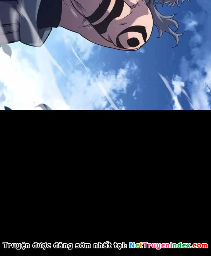 Sự Trở Lại Của Người Chơi Cấp Sss Chapter 185 - 70