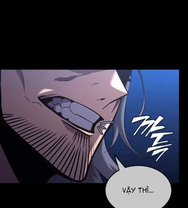 Sự Trở Lại Của Người Chơi Cấp Sss Chapter 185 - 71