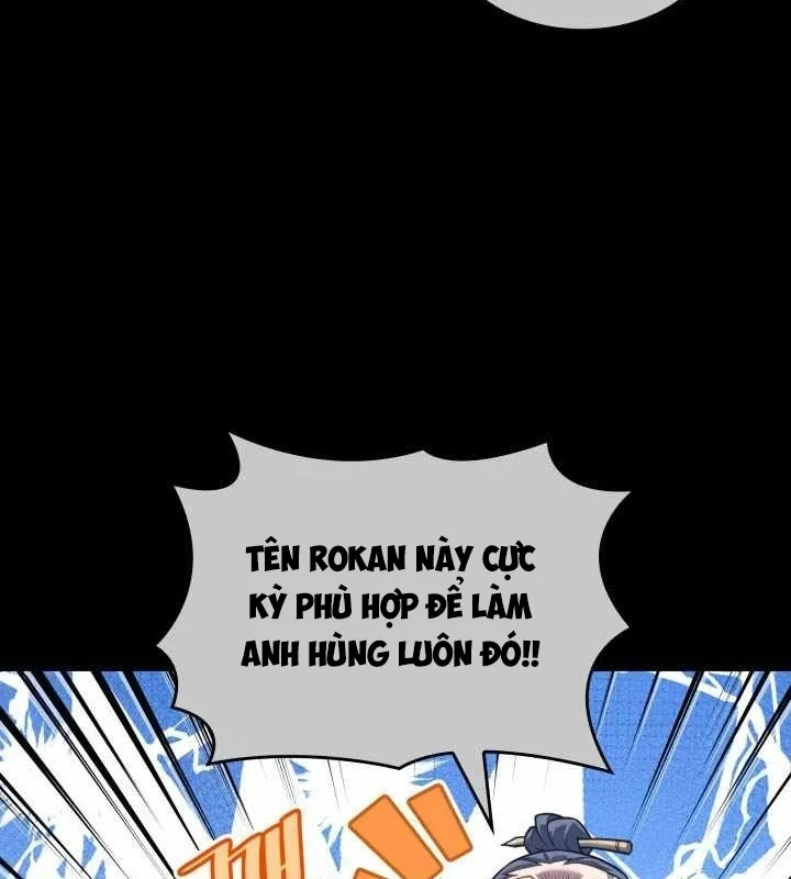 Sự Trở Lại Của Người Chơi Cấp Sss Chapter 185 - 72