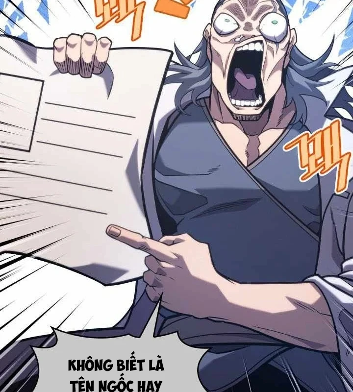 Sự Trở Lại Của Người Chơi Cấp Sss Chapter 185 - 73