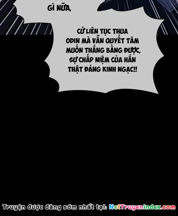 Sự Trở Lại Của Người Chơi Cấp Sss Chapter 185 - 74