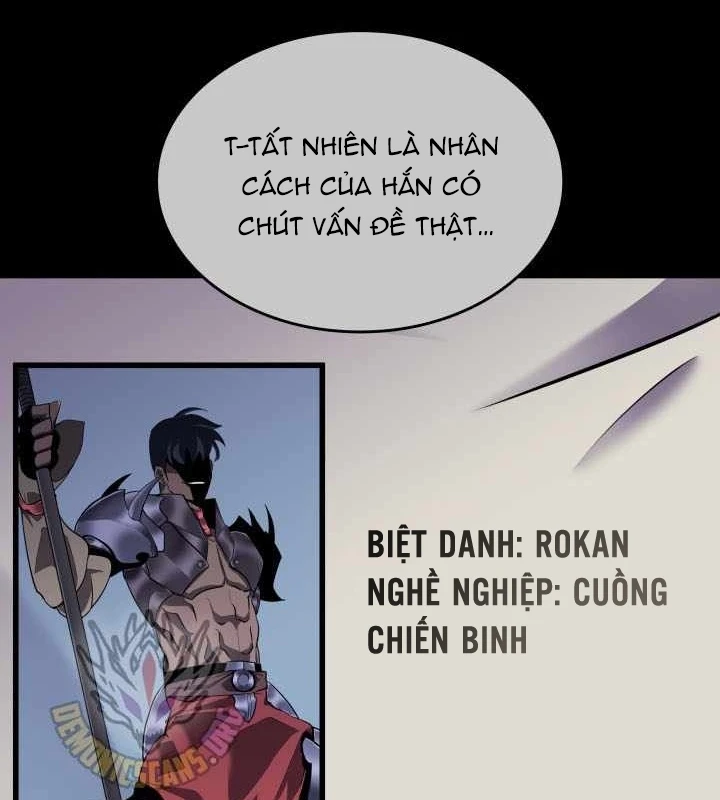 Sự Trở Lại Của Người Chơi Cấp Sss Chapter 185 - 75