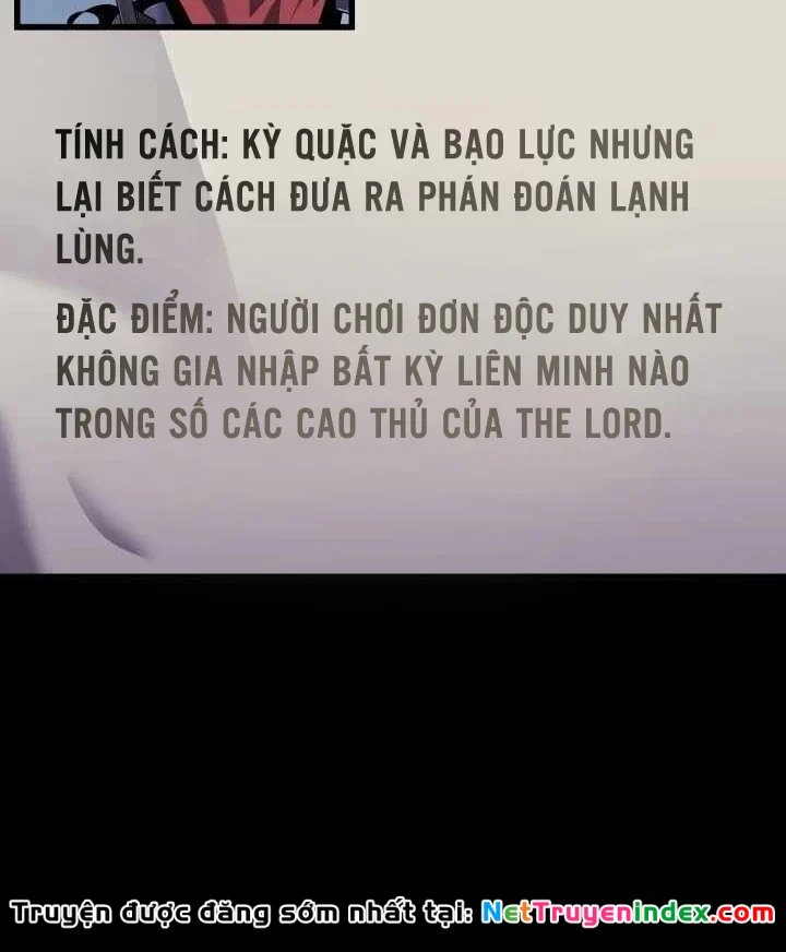 Sự Trở Lại Của Người Chơi Cấp Sss Chapter 185 - 76