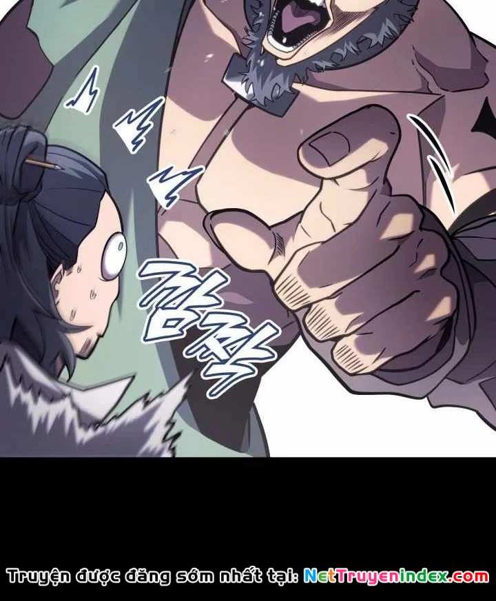 Sự Trở Lại Của Người Chơi Cấp Sss Chapter 185 - 78