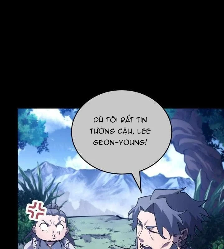 Sự Trở Lại Của Người Chơi Cấp Sss Chapter 185 - 79