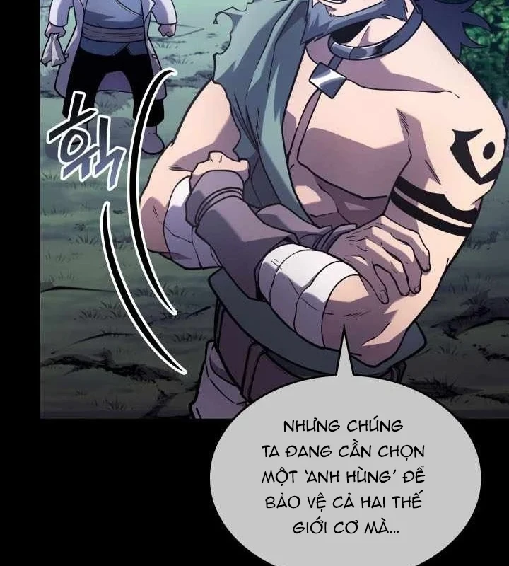 Sự Trở Lại Của Người Chơi Cấp Sss Chapter 185 - 80