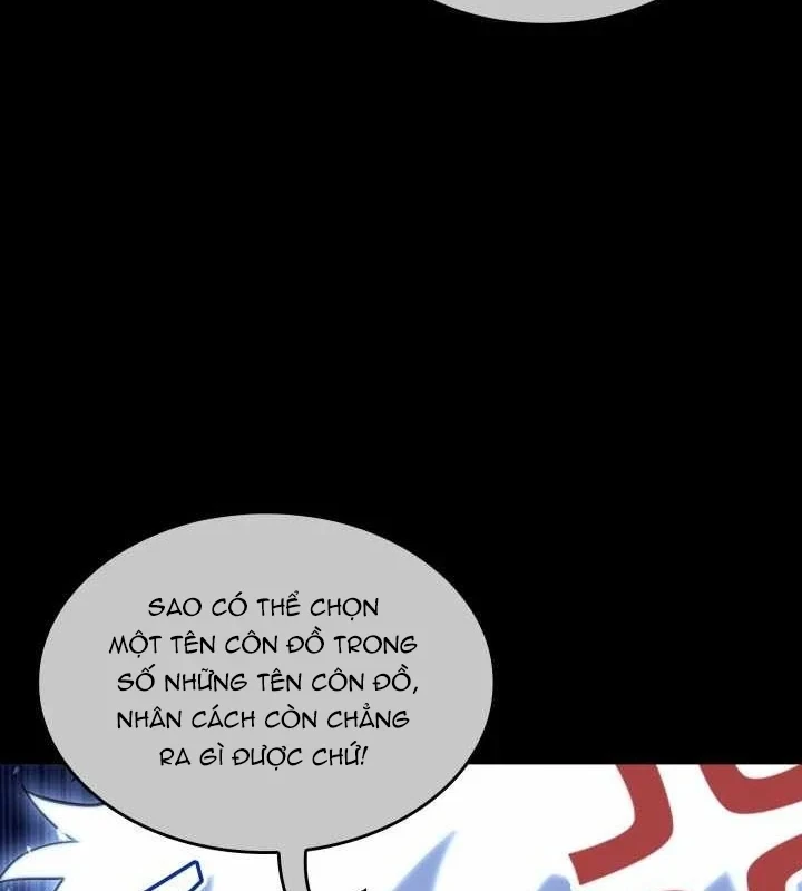 Sự Trở Lại Của Người Chơi Cấp Sss Chapter 185 - 81