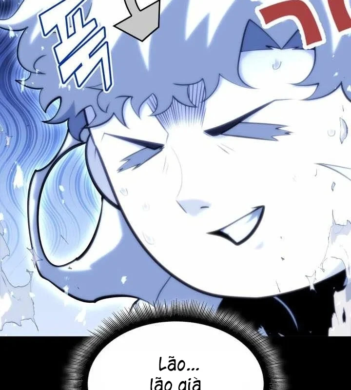 Sự Trở Lại Của Người Chơi Cấp Sss Chapter 185 - 82